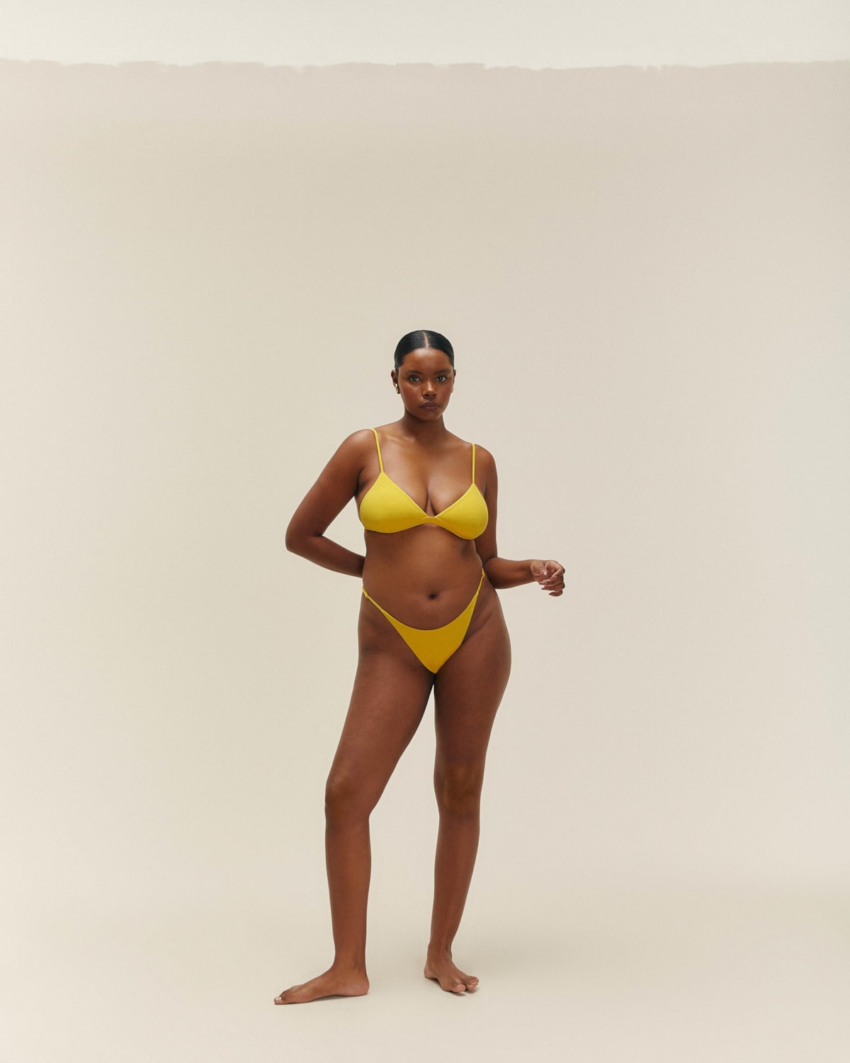 image_8db281ba-0509-4820-b24a-f181c457f41f