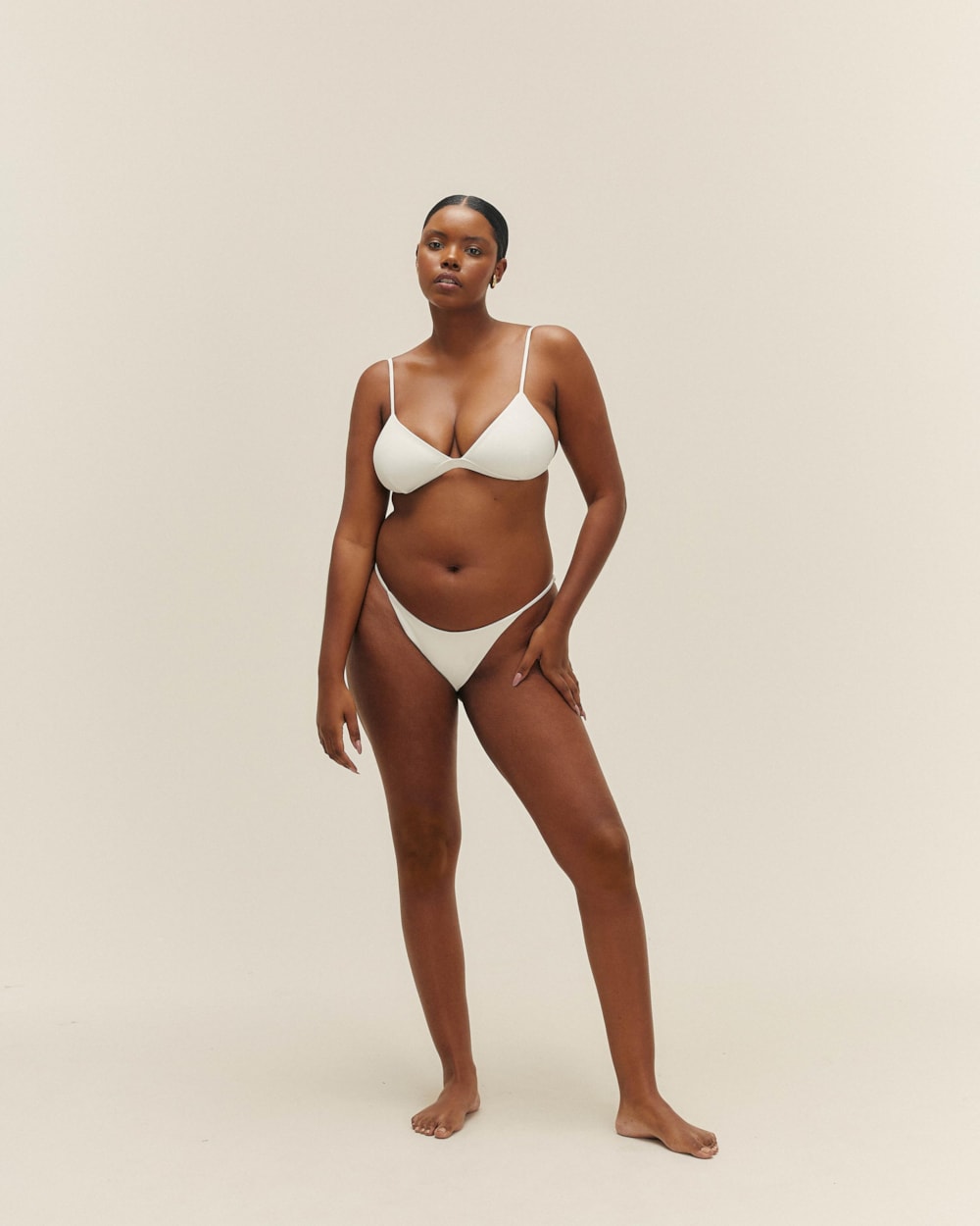 image_0d5b1bc3-fdbc-49c4-83a9-a6c2955244ec