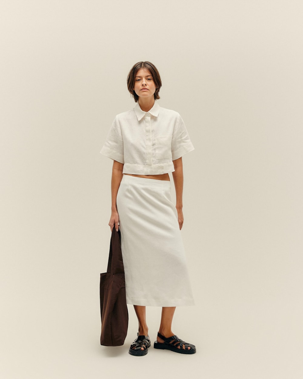 image_a65d6de3-6deb-47c5-a7cc-69d3a9fc7e86