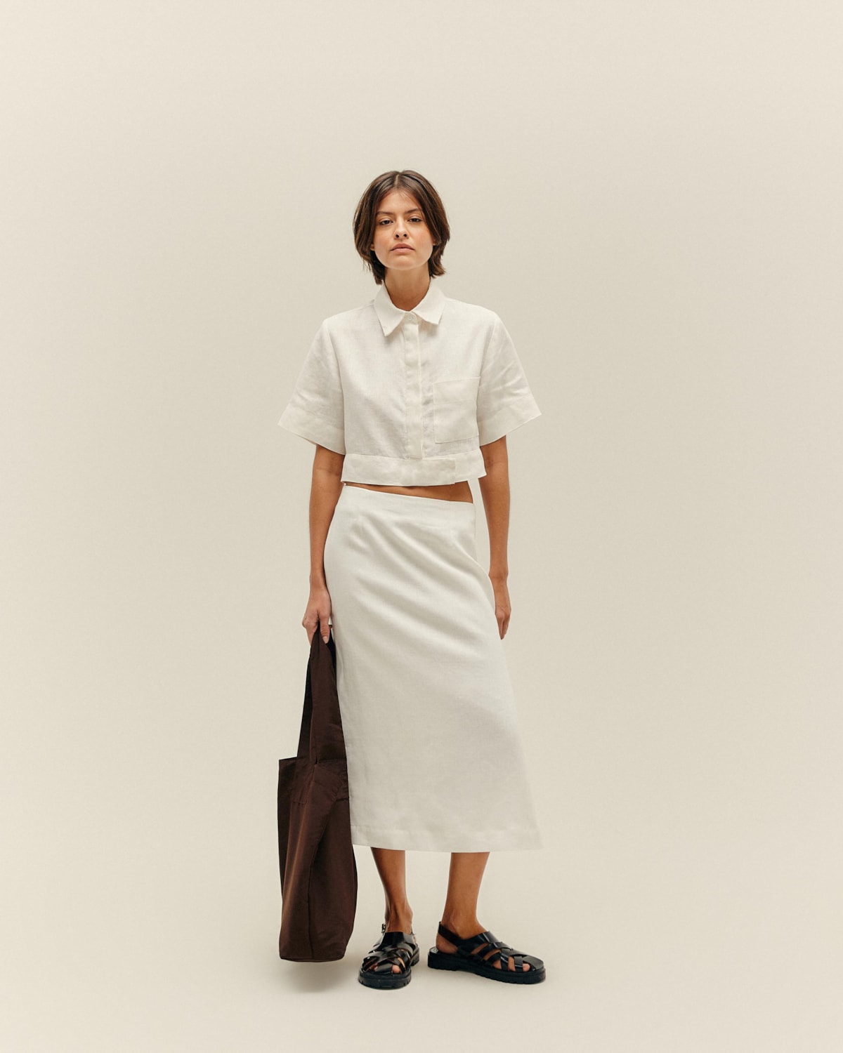 image_3f39d5a0-2217-4002-8f79-6f35c64f0cc7