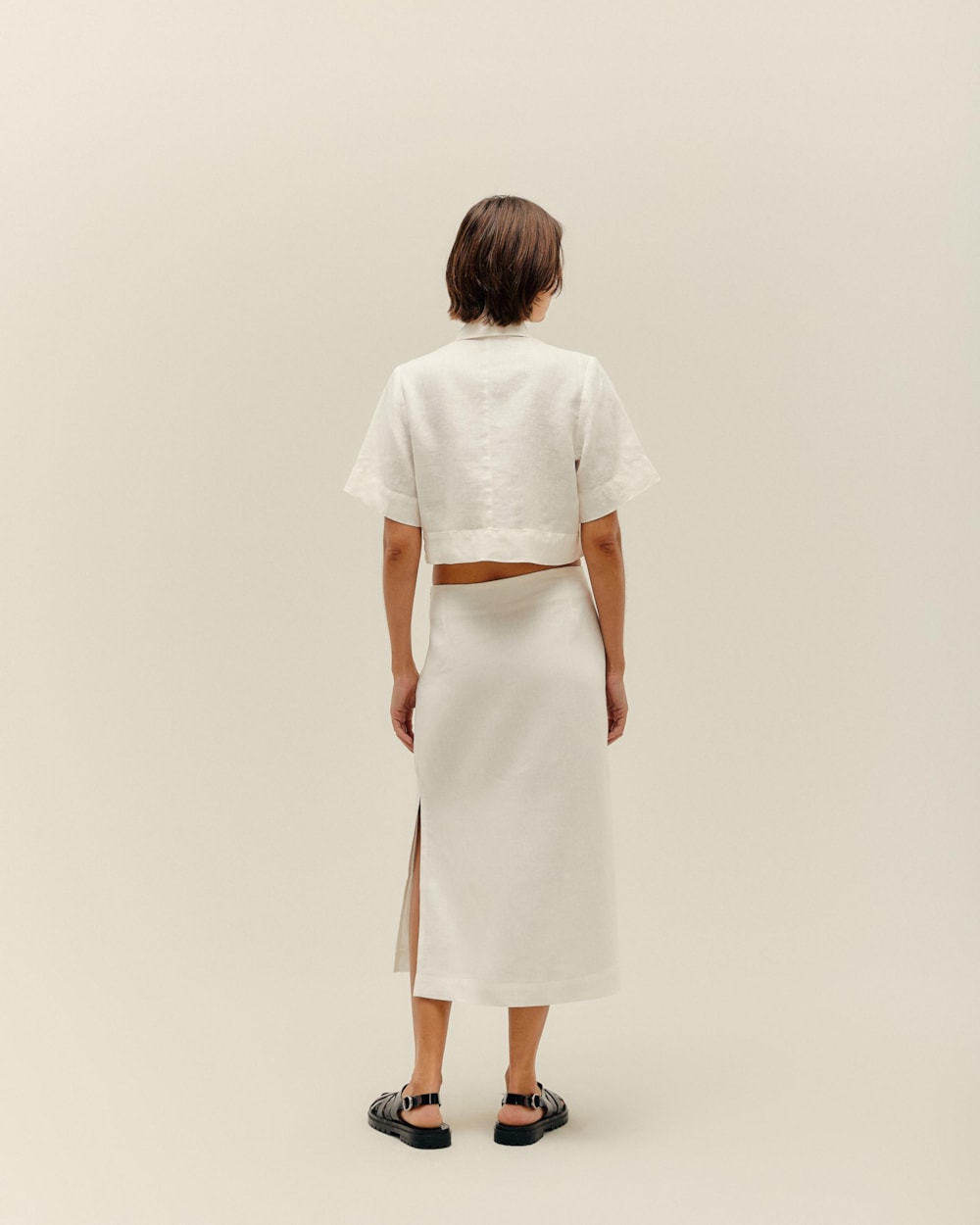 image_cdddd66a-b4a9-4912-b4fe-3b9c1c992242