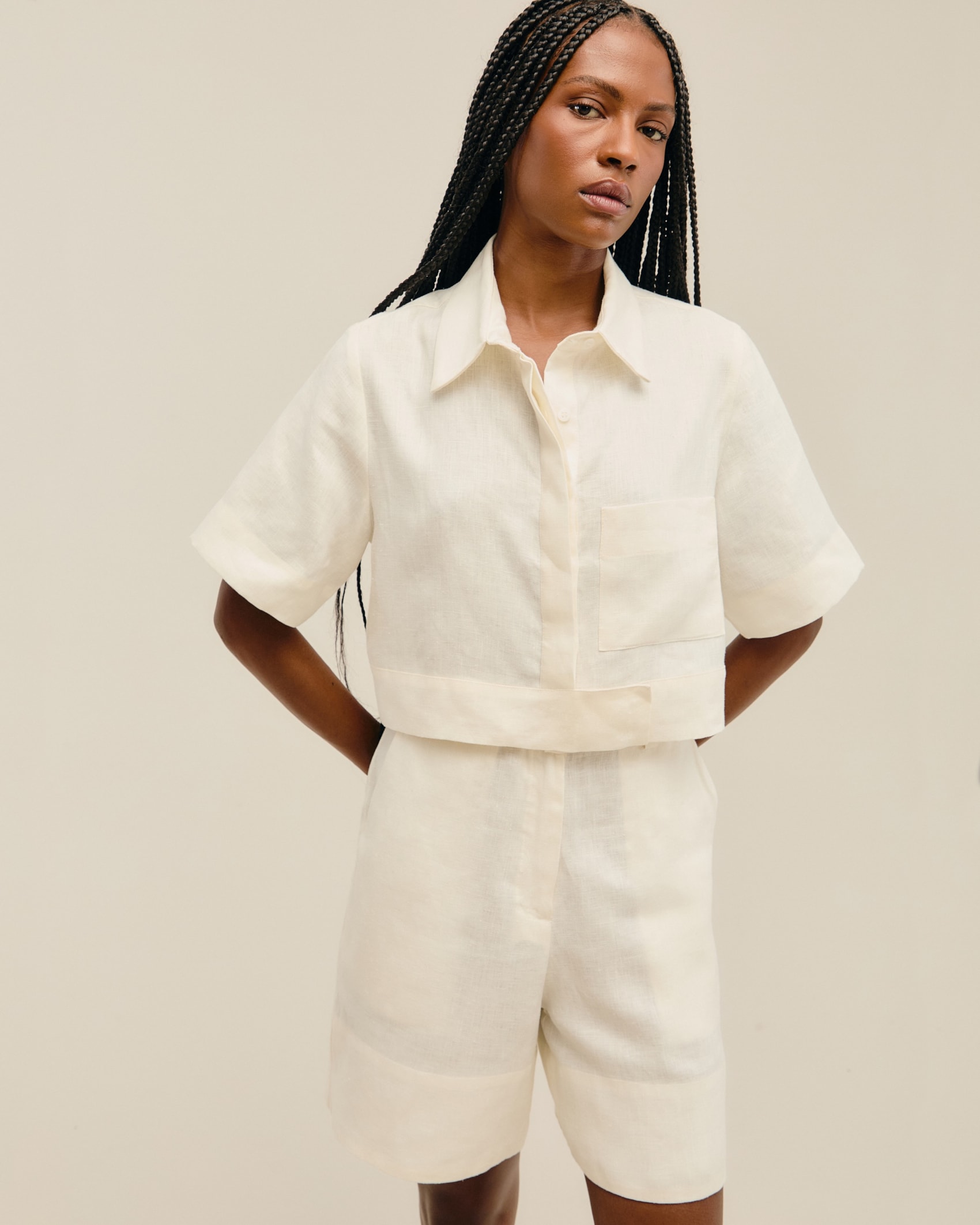 image_0ee82880-0327-4a66-bb91-8abd5ad3afff