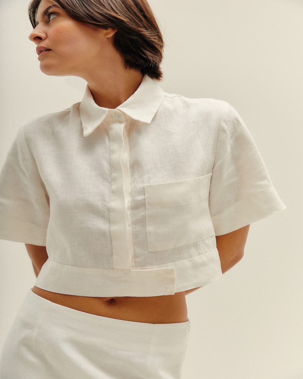 image_f589525a-26d7-4113-aee8-0bf61dfb98db