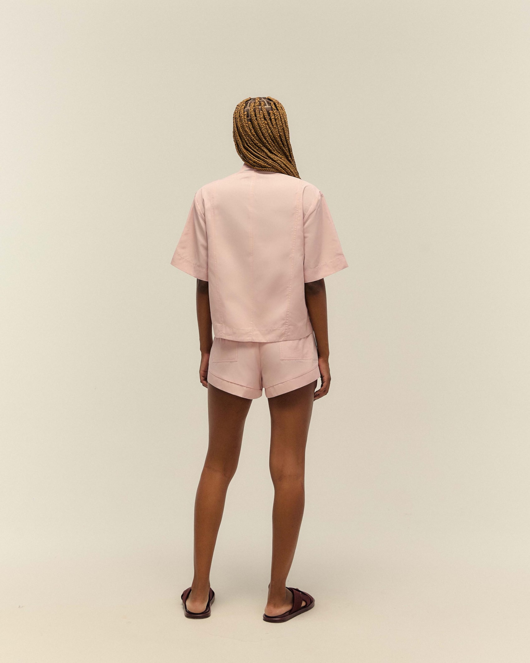 image_2b47850b-9b50-432e-87bd-c8edffdbaf47