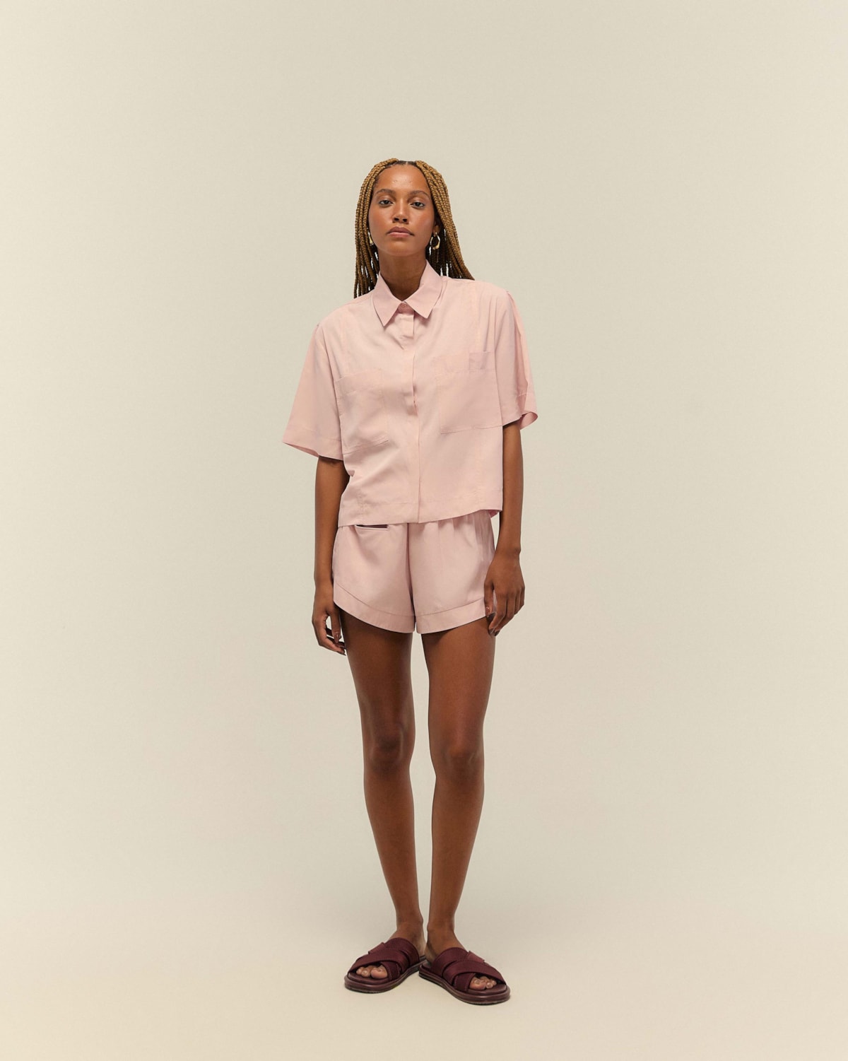 image_54459b96-c219-46a0-bb48-86ed743b8935