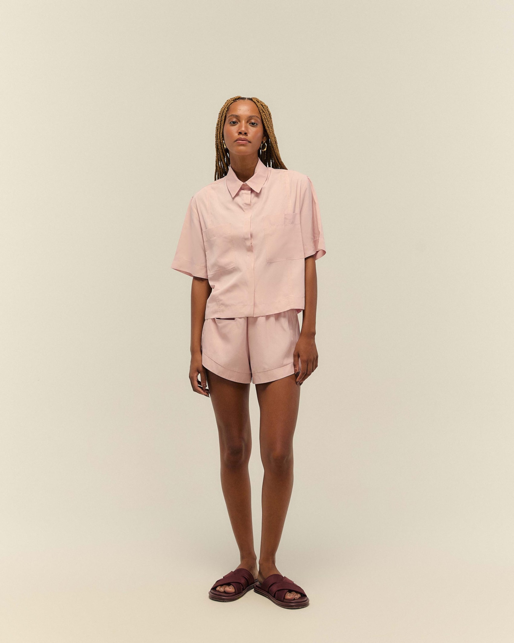 image_1bce9086-06fb-4b70-9d45-a7e931b040c9