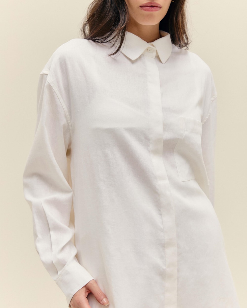 image_df259cf8-fab1-43ad-ac0e-f1e75c4d78d2