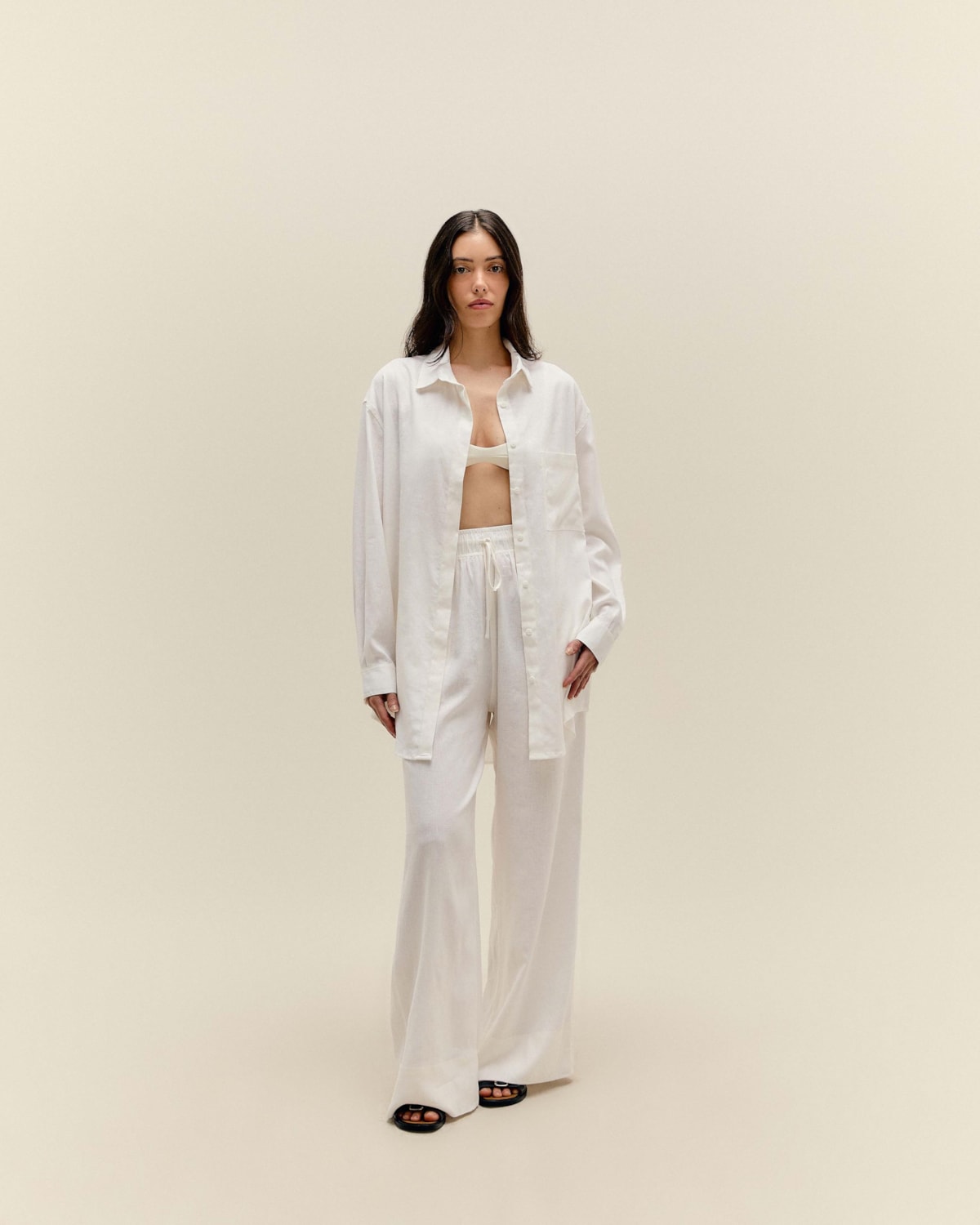 image_9983b85e-c956-4ecf-b669-921be89ad93b