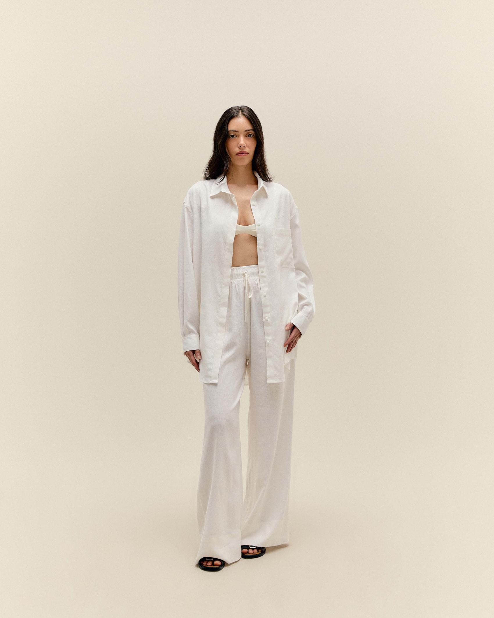 image_4a0d239c-ee8c-4341-bf29-1c42ef04e5bf