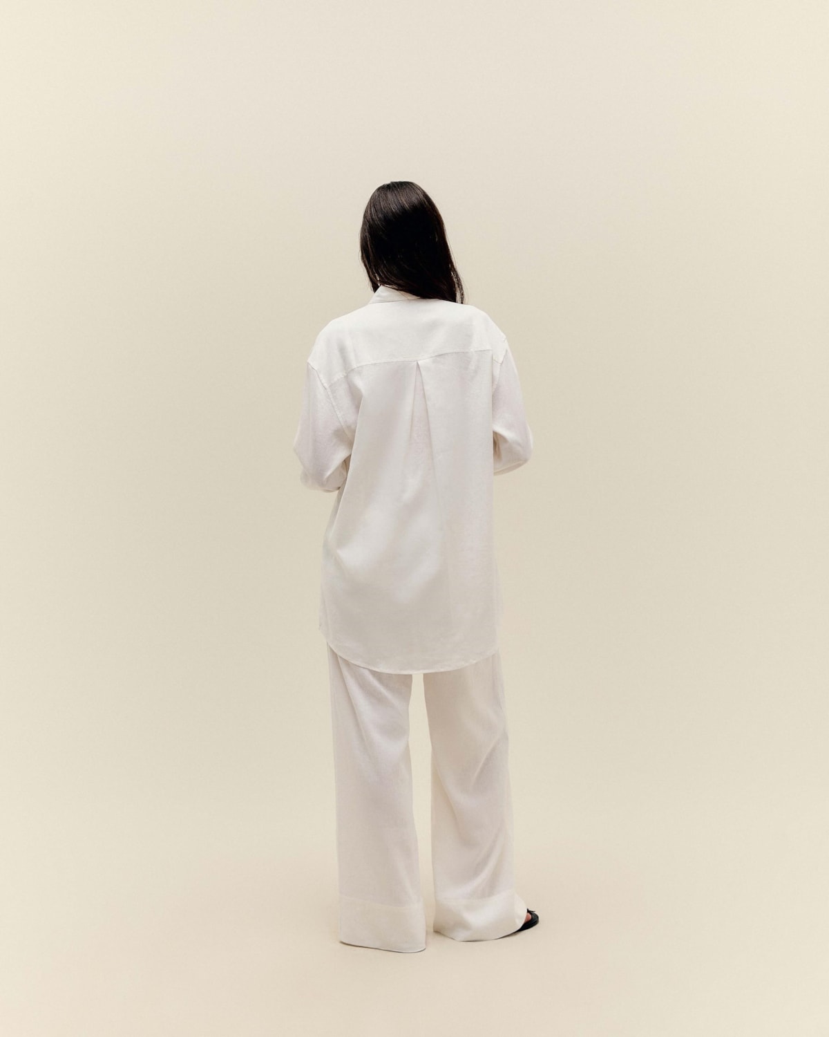 image_6f892cbb-3964-4f9d-bfec-2cd06a28cda0