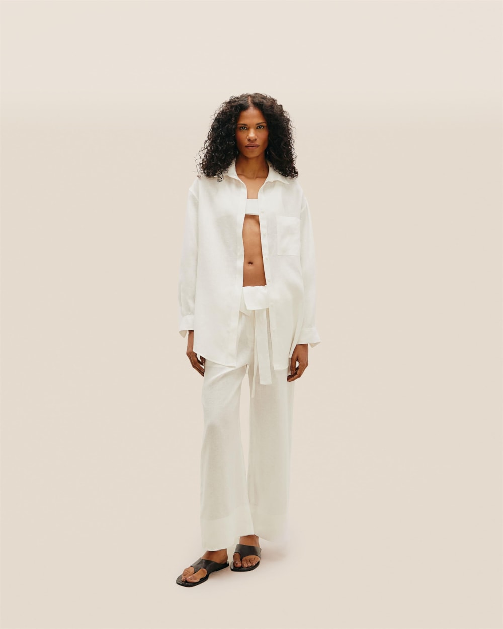 image_411ad131-d764-4817-b420-4cbb2f525f5d