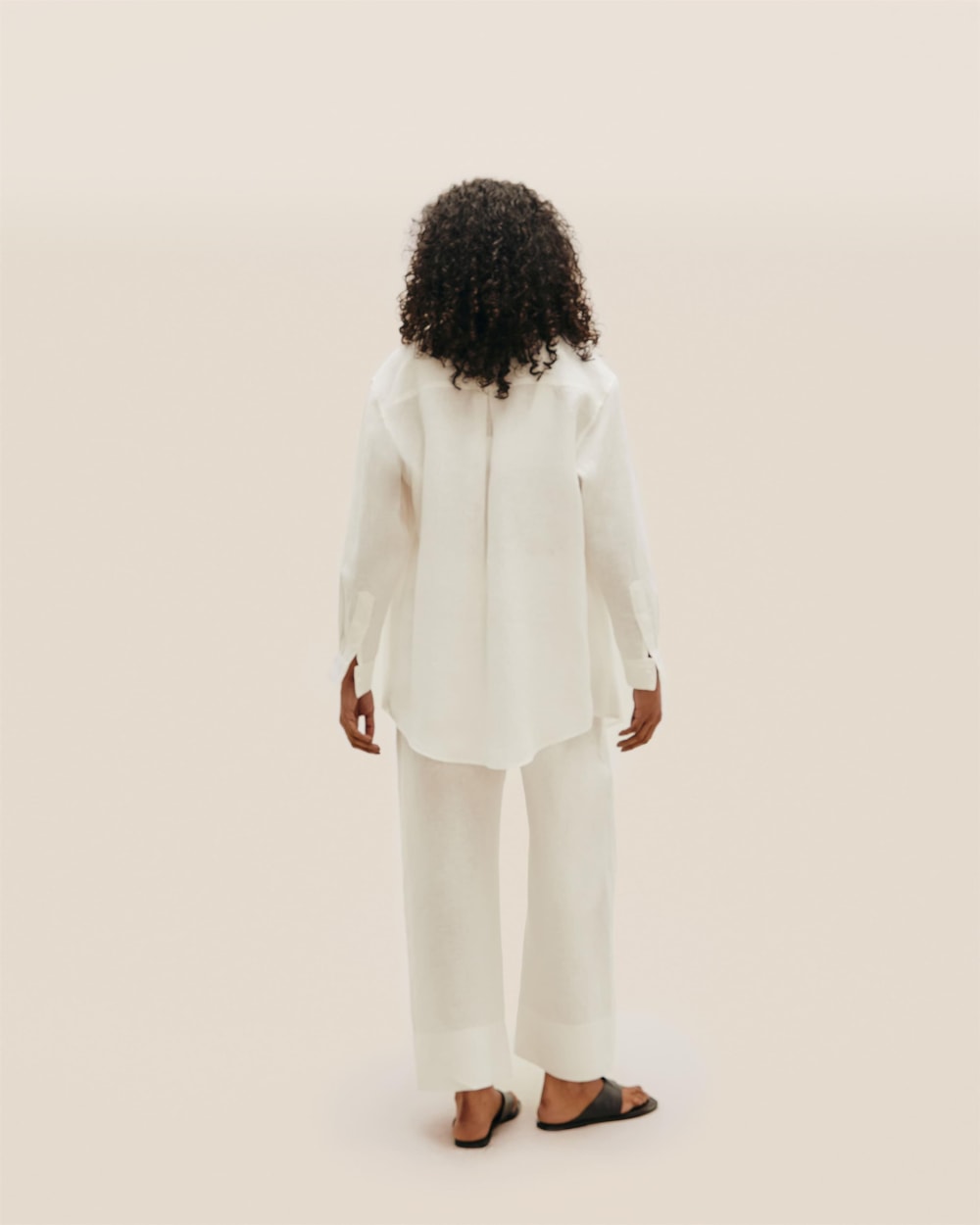 image_952ca656-978c-466e-b554-9bd9d95a1ad6