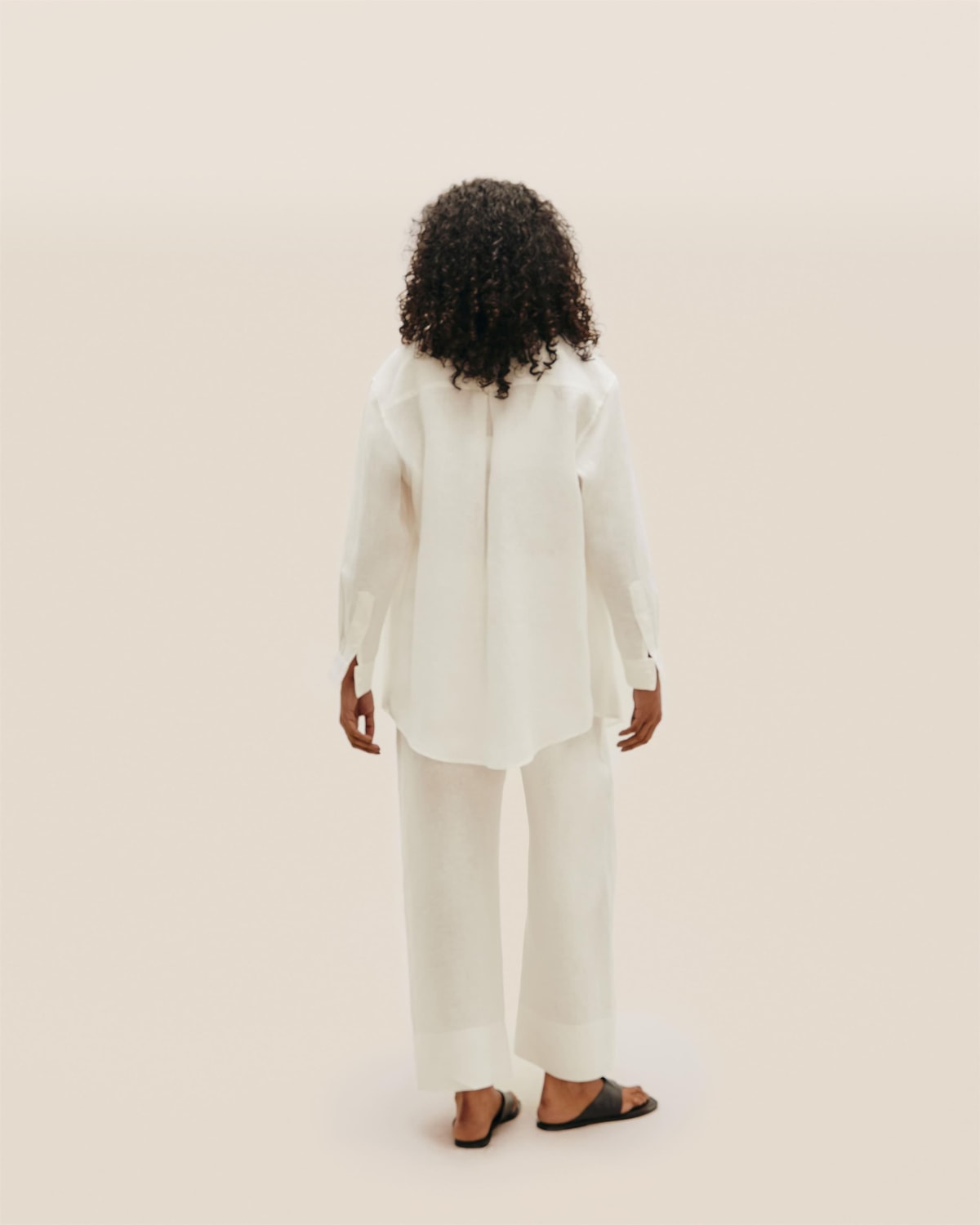 image_c7305d2b-e55f-42d2-ac15-8625f9d961a0