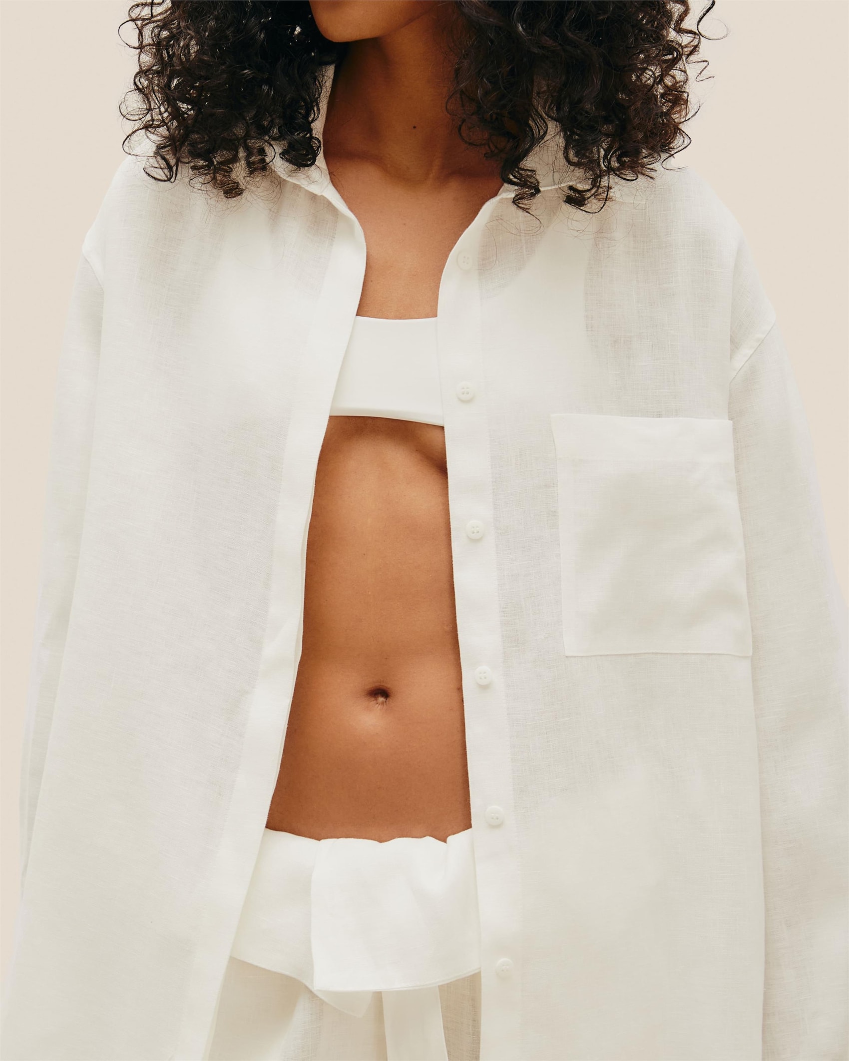 image_38feb233-d2b2-411a-85cd-51badaafd385