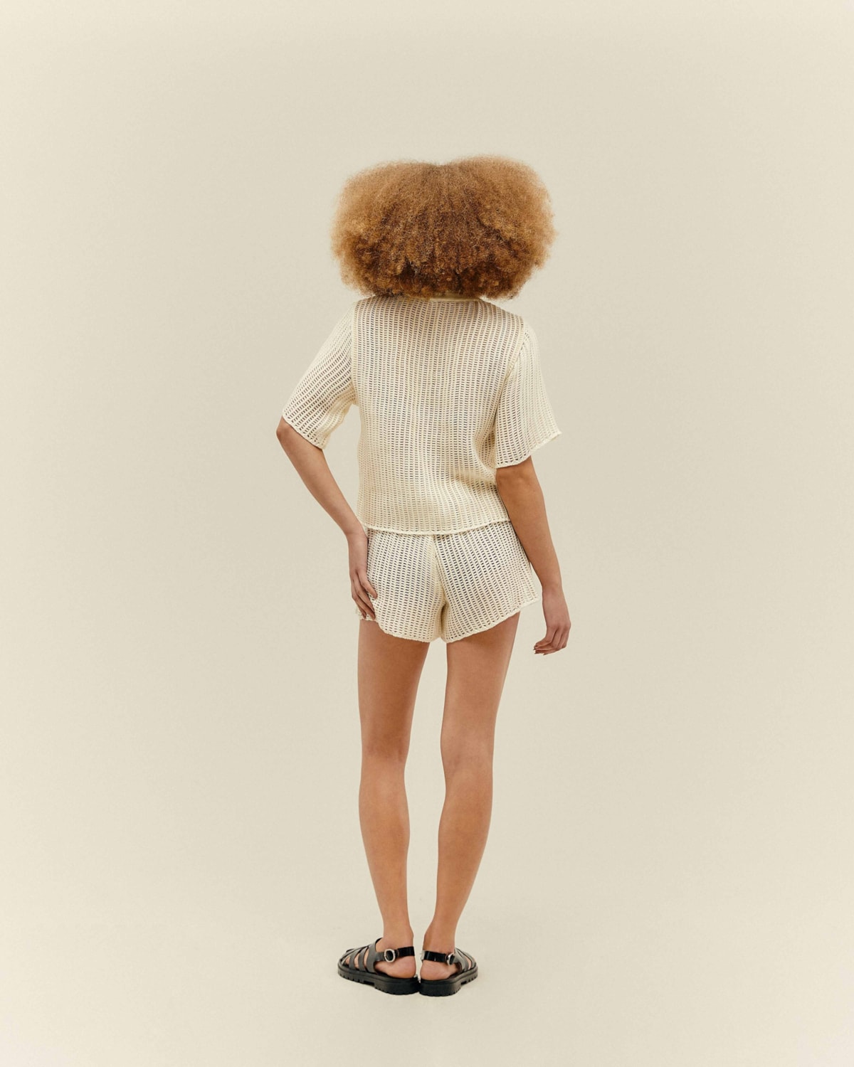 image_a67179d4-25d0-4000-914d-ca9292952382