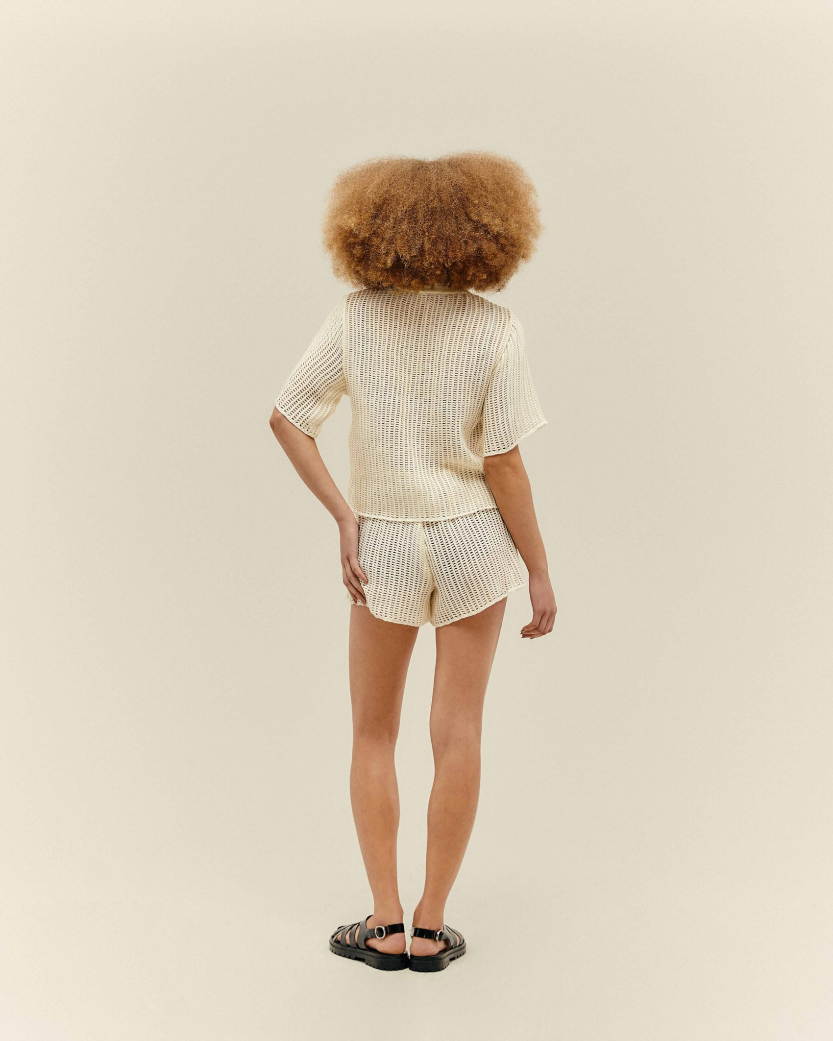 image_aca94826-686f-4058-9064-ca03d1433032