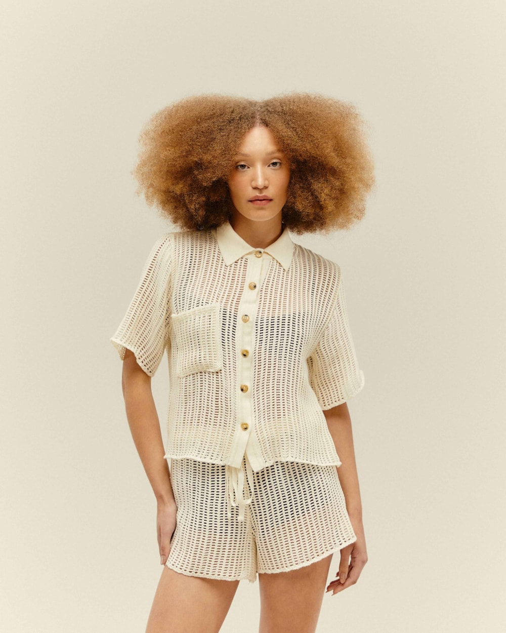 image_dc9a7b33-f39d-4873-9908-28a1362ff504