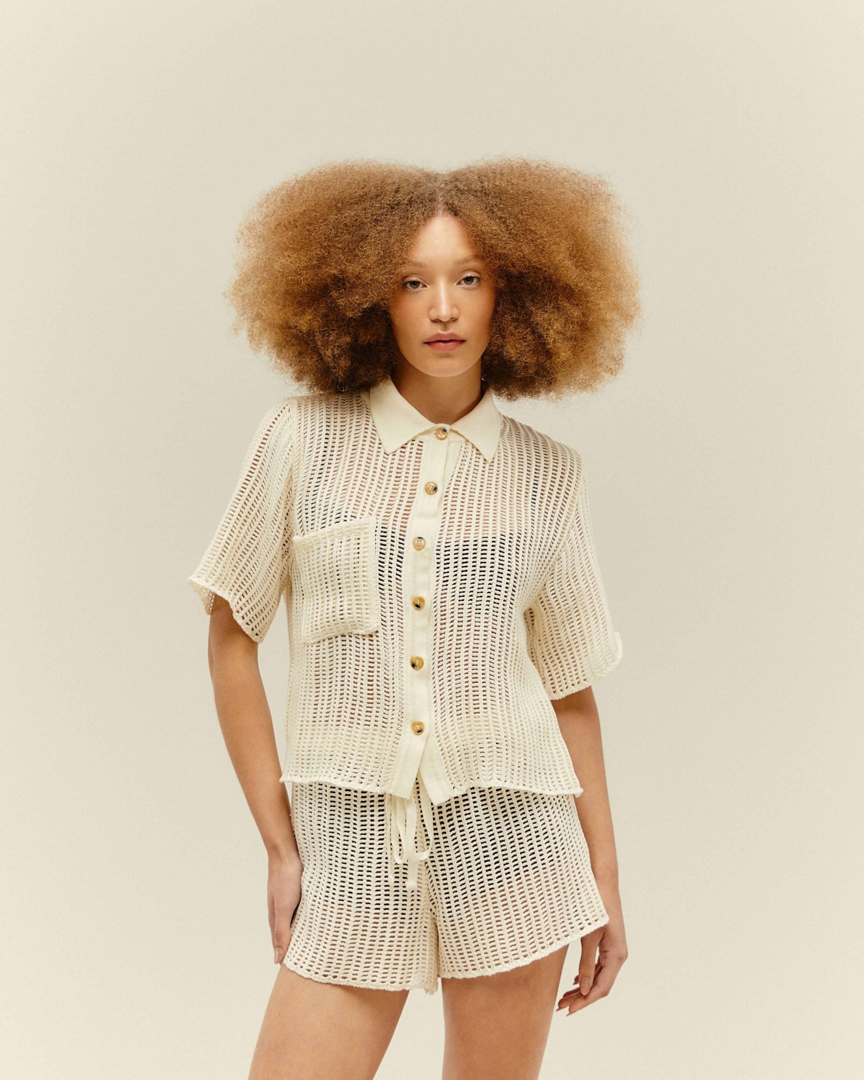 image_68d189c3-ea20-42d4-aae7-1a327cdf5bee