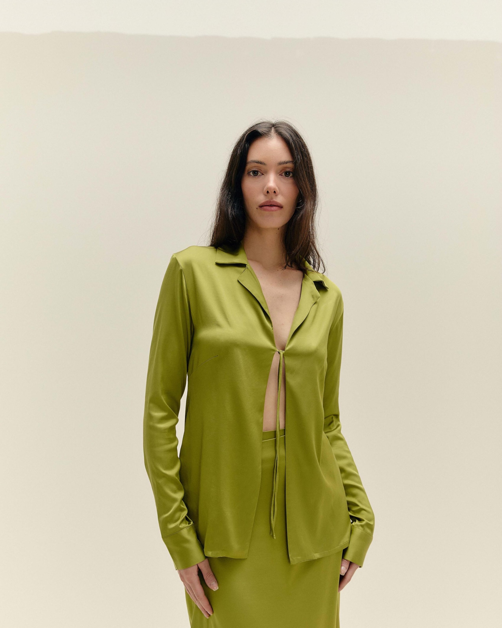 image_227b40c0-8028-4dbb-9d4a-2436f7ae3ac8