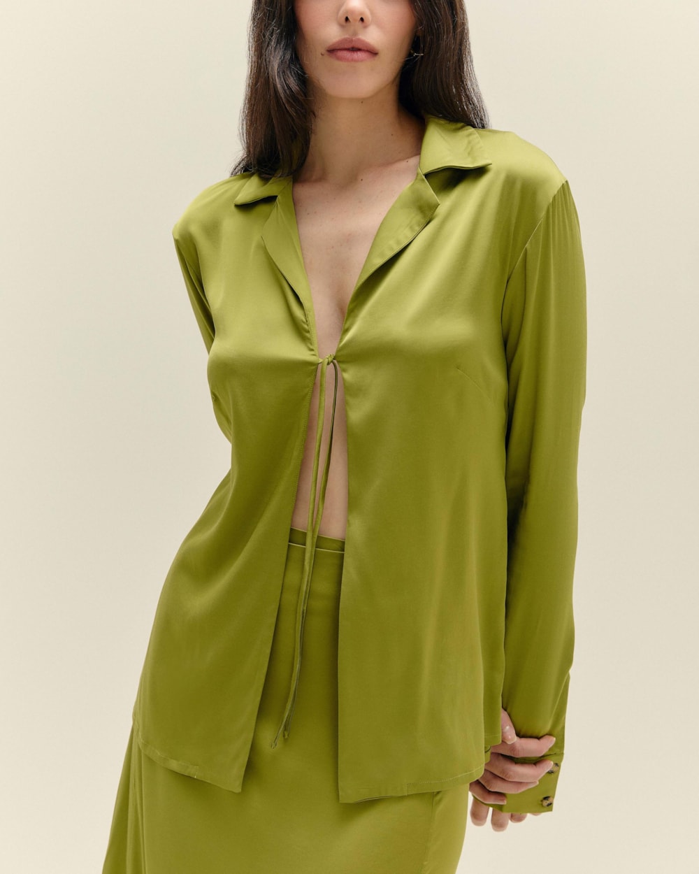 image_e0b57737-294f-465a-a0e2-551fbc80e471