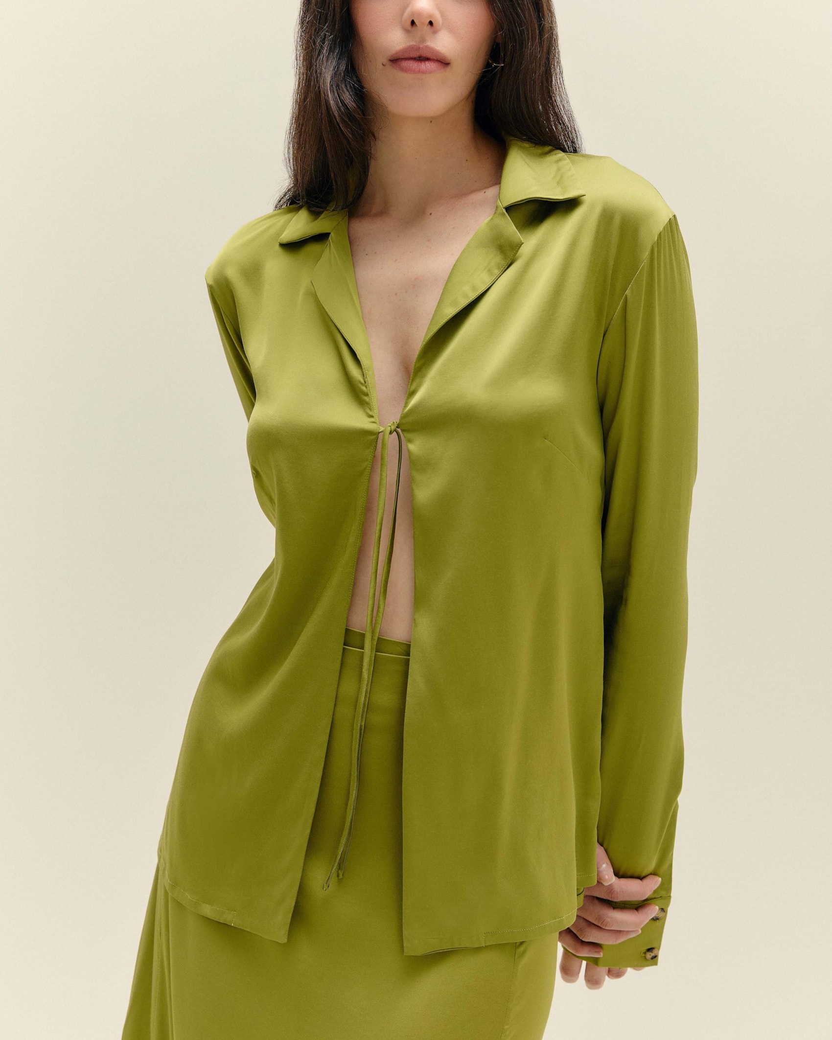 image_d8579c99-ab36-4d71-ab81-025a9209f3fd