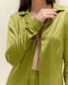 image_f555f747-9af9-4cc8-b8ba-c3d46b7a500d