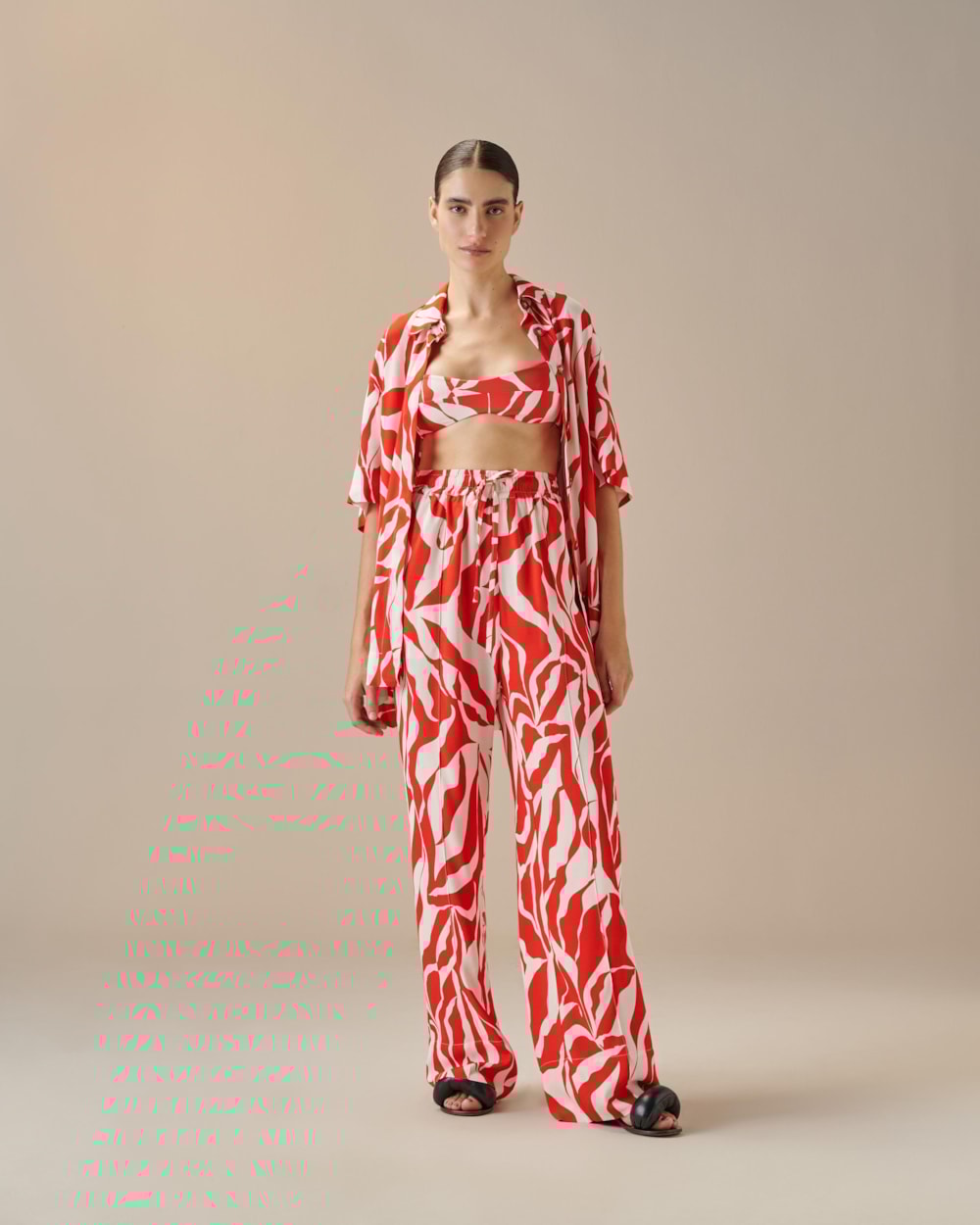 image_cf28366d-f8fc-431d-bcc5-971bedd47afb