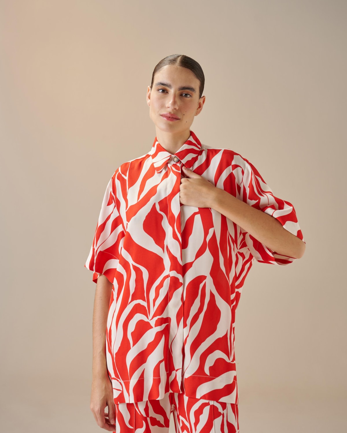 image_cca01545-2b1f-407e-867c-04d83c285265