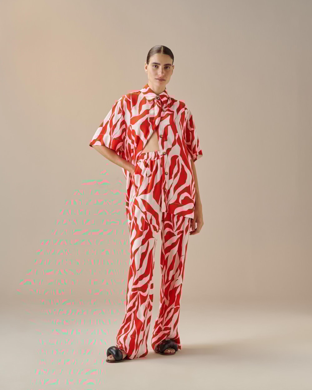 image_1e63d6c4-1ced-42be-9d28-235e4e0d4ada