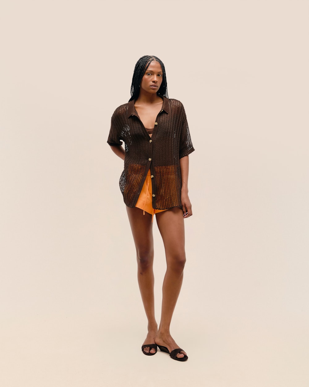 image_13459205-4028-4f39-be68-21cf0fd7cf40