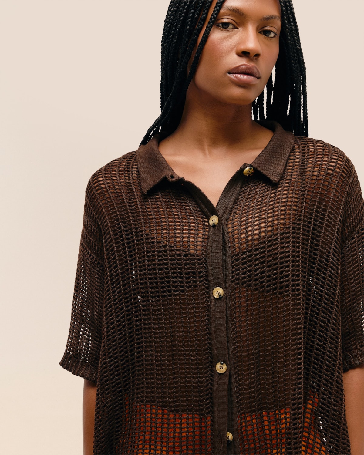 image_46a3e8d3-ac5d-4ae4-9190-9f645ebd1468