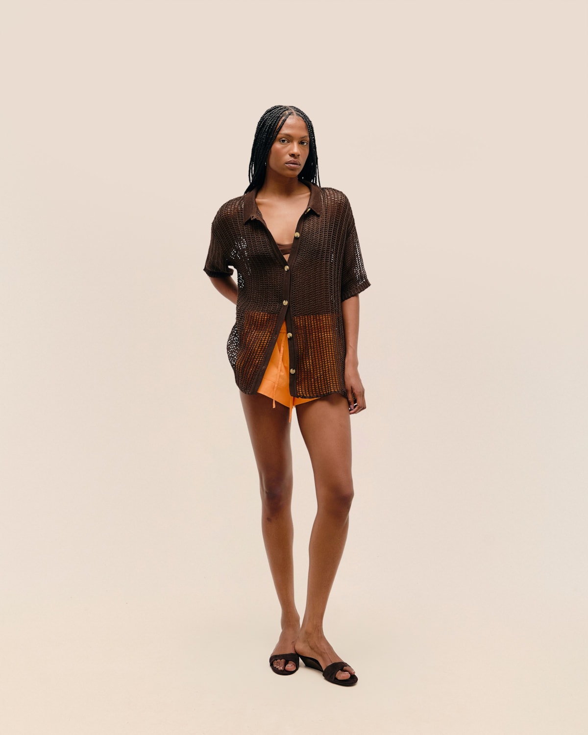 image_2048757d-2d20-430c-bca1-bf52abf3f888