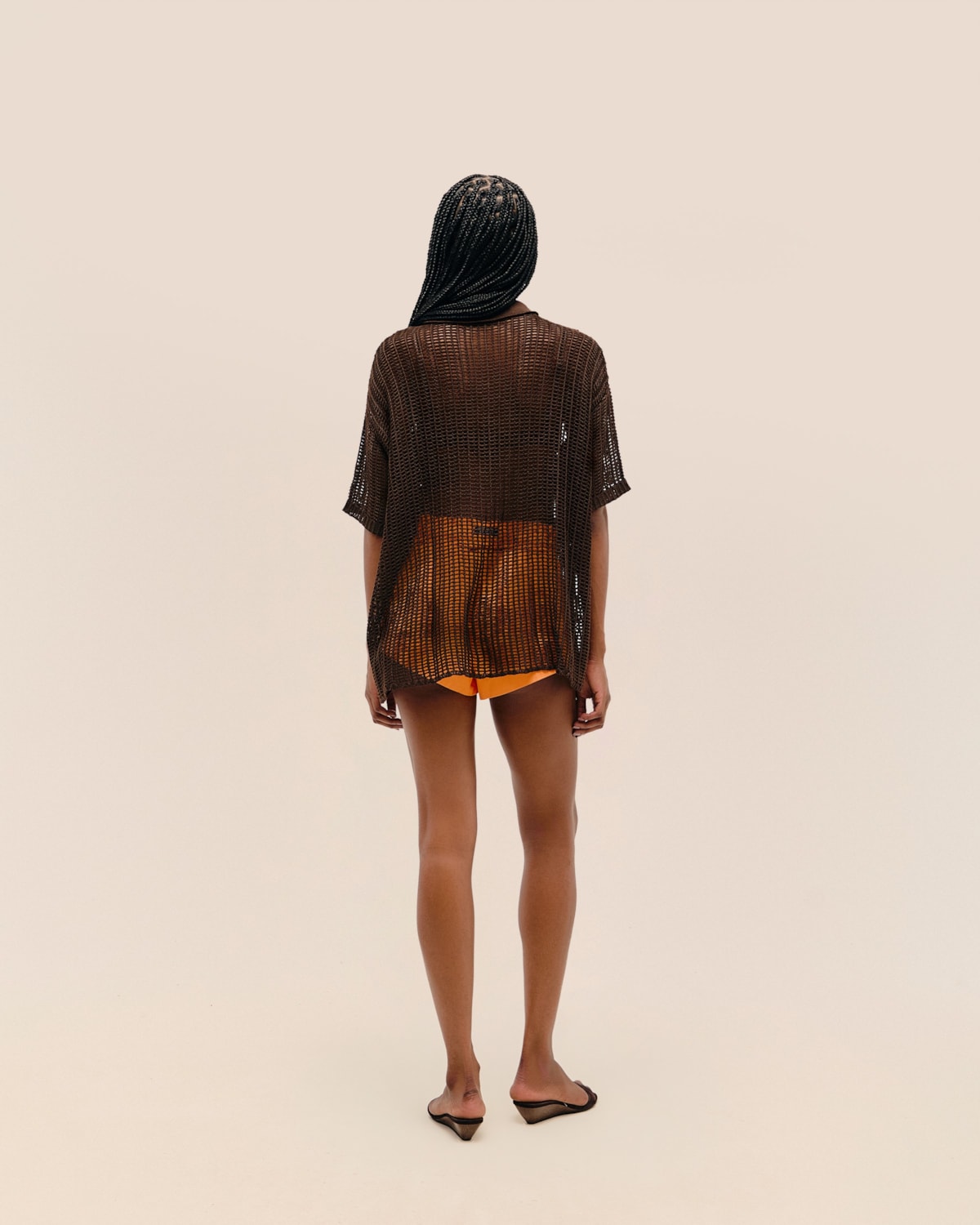 image_835d92d0-dac1-4ac7-95b4-23cd77718aa3