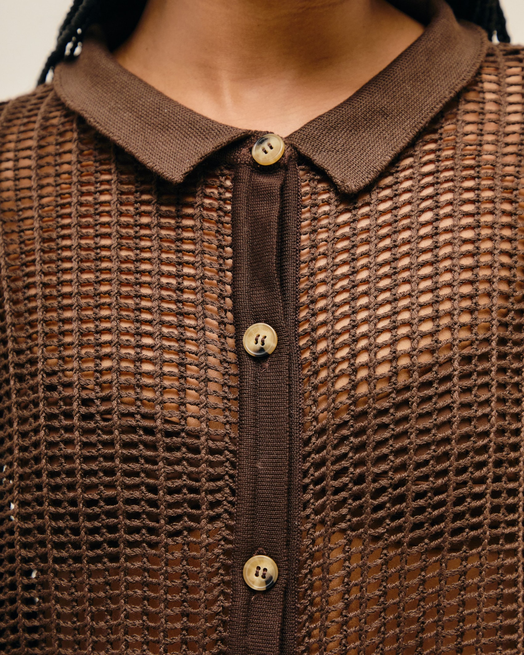 image_0e8457c2-eaa7-4723-b1b0-07170b38bd1b