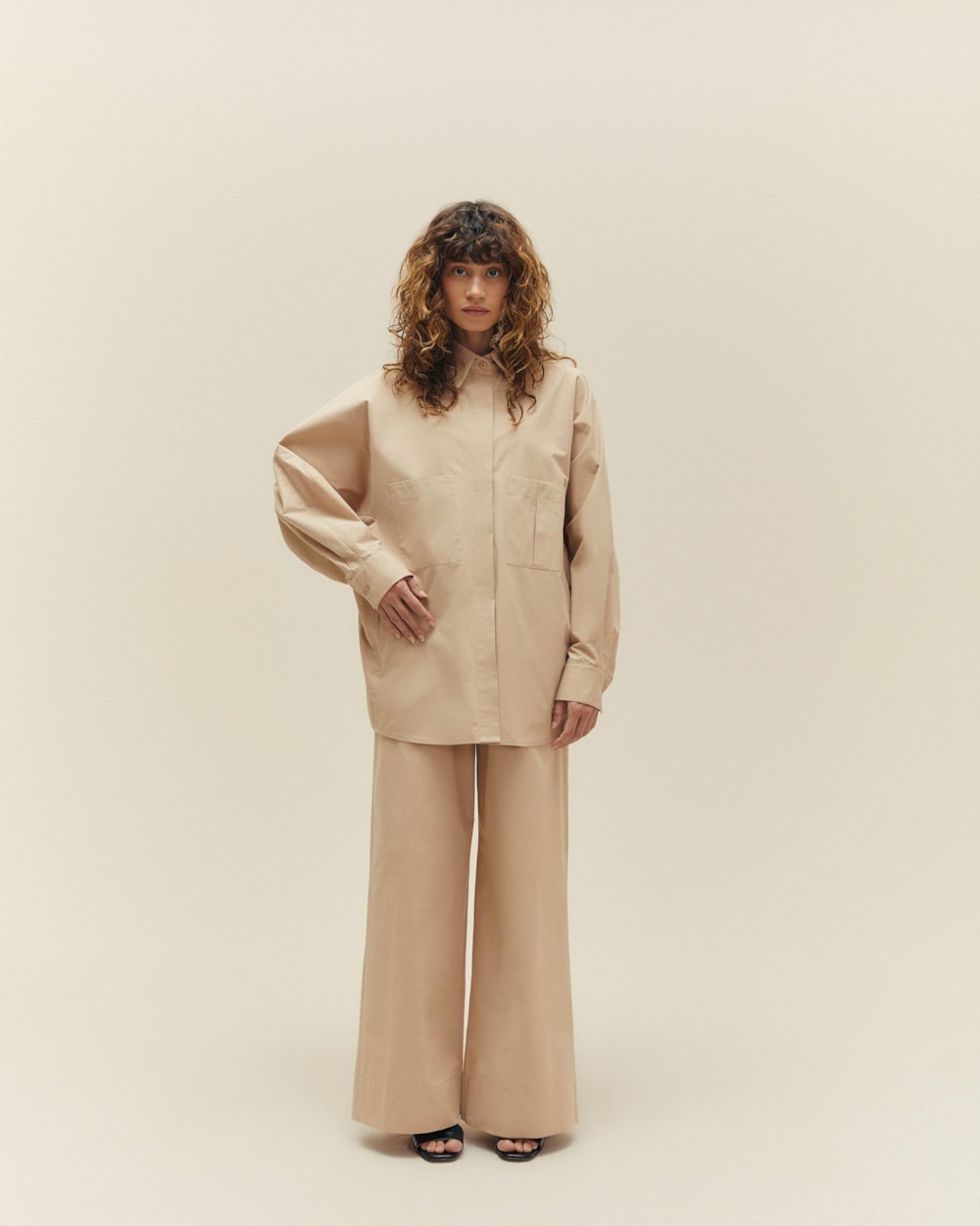 image_baad8413-e1fe-4b47-bb95-2c36334ce0ca