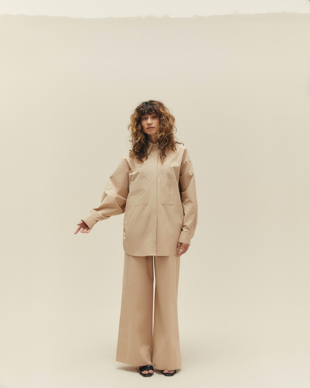 image_7cf01a20-6cbd-444b-a60f-8336aa9fcb3f