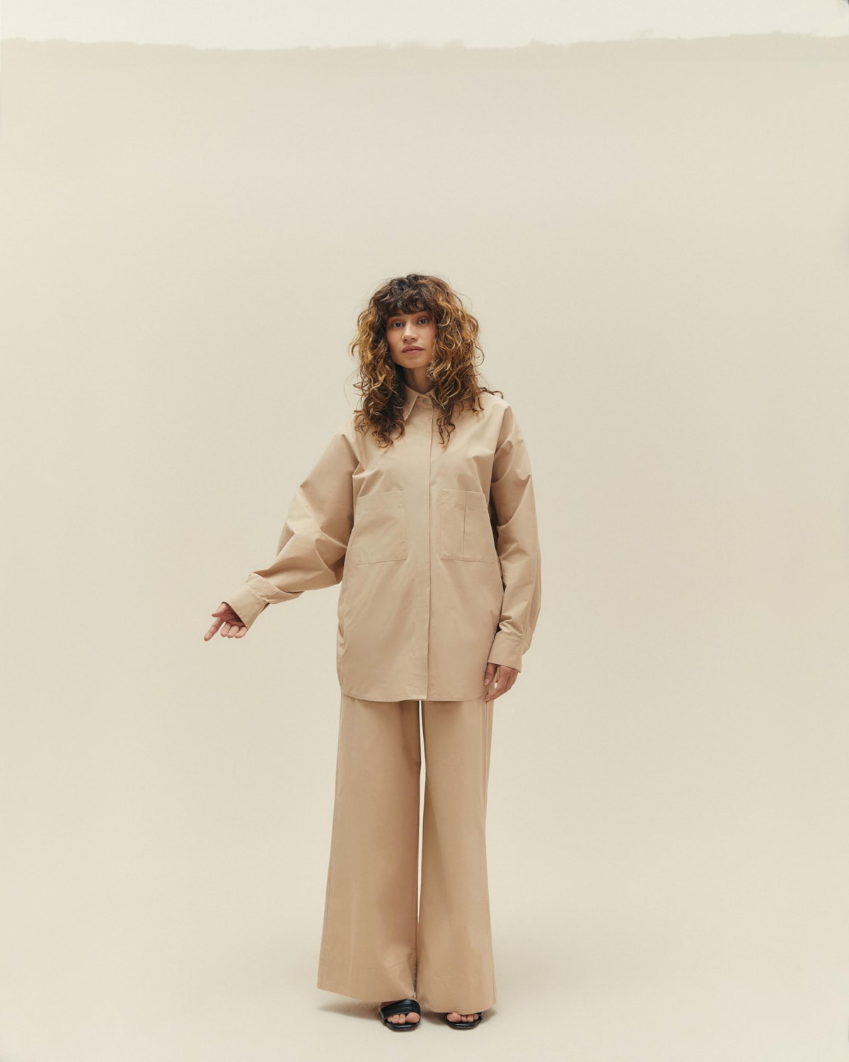 image_4155f7d9-26d3-4a51-9616-77f1321d24ef