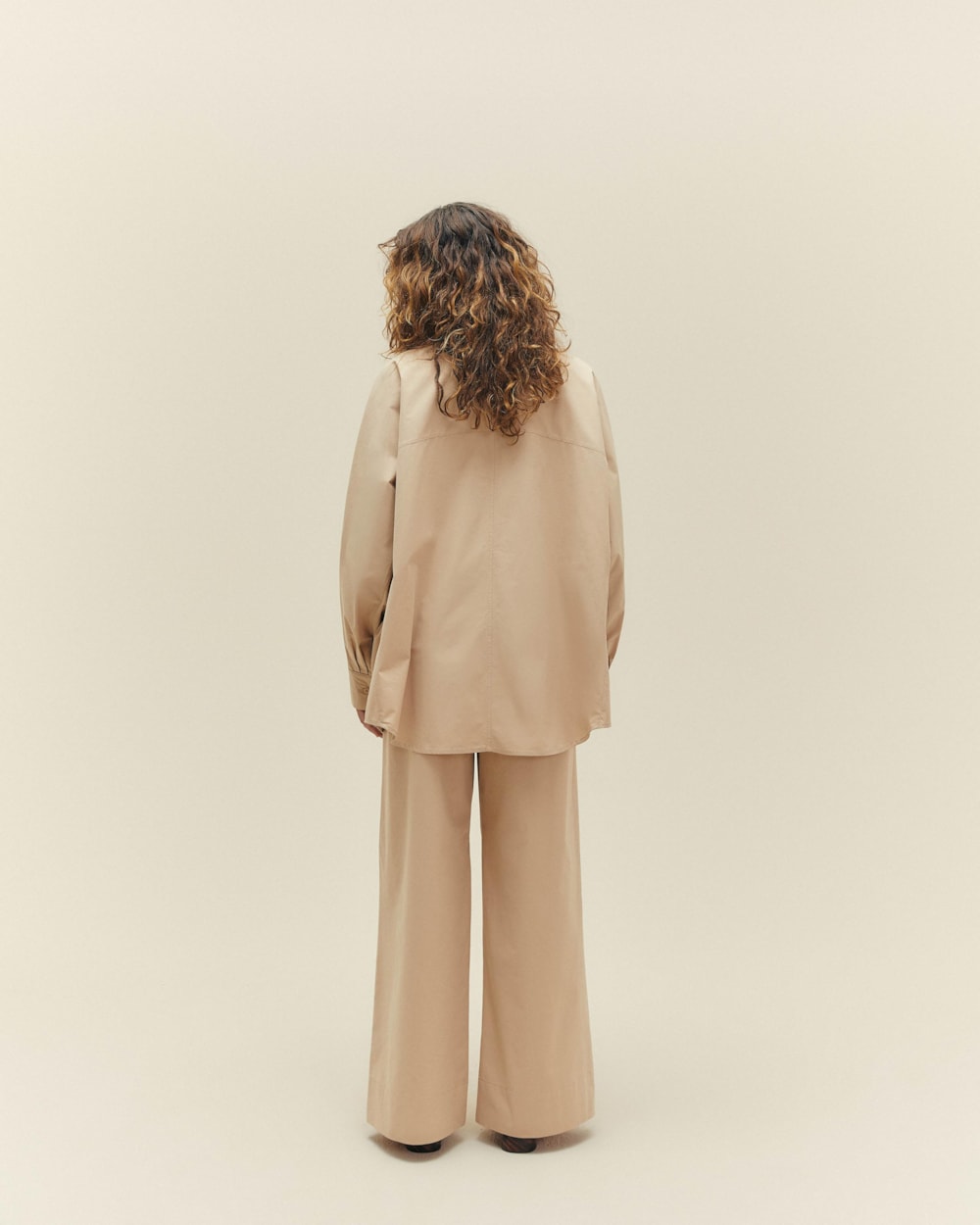 image_103cf21e-c011-44d8-ac3c-2ebb2ab04764