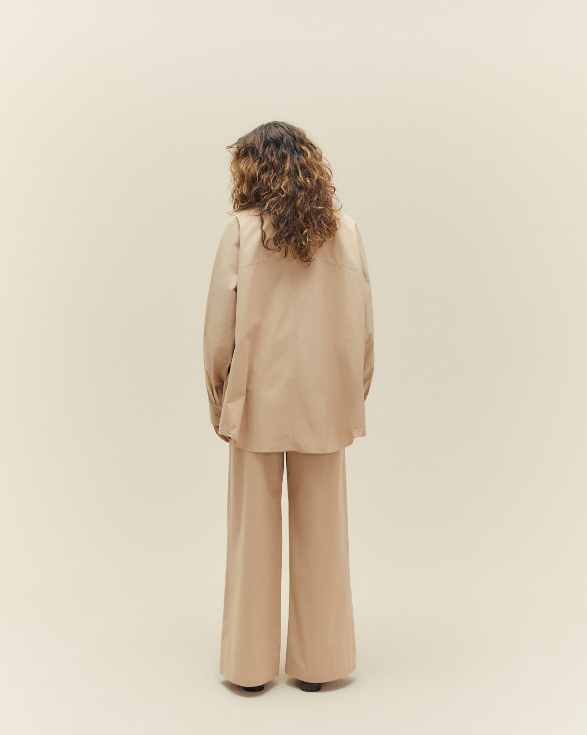 image_7b5a80c1-e8e2-4972-899b-4f0452061e71