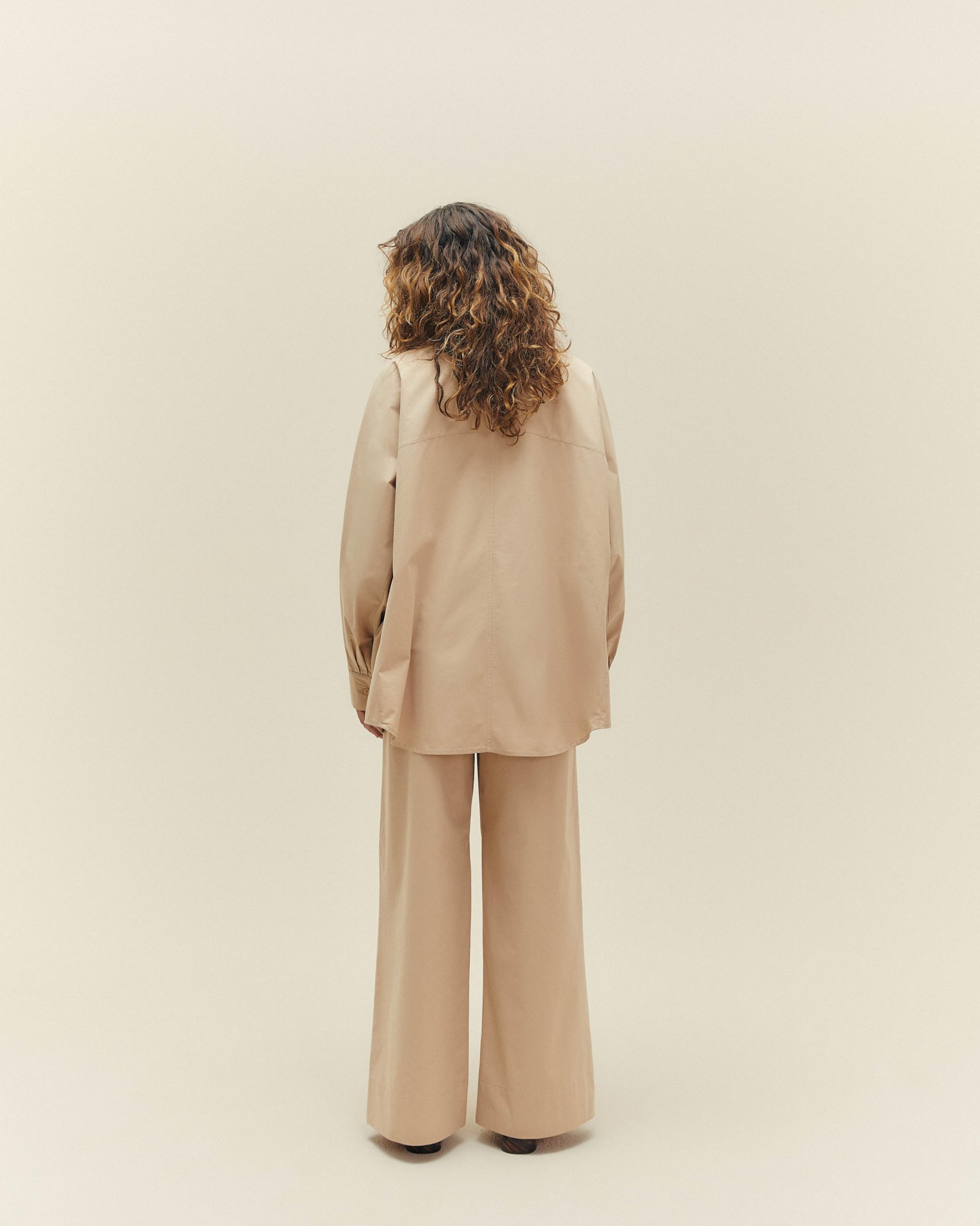 image_0a614fe3-4098-405f-8cfd-f21cbf3510e4