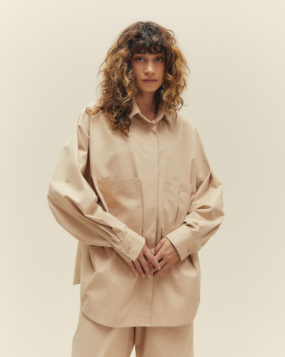 image_29542a15-9c26-482b-98da-ff9e319d4cbf