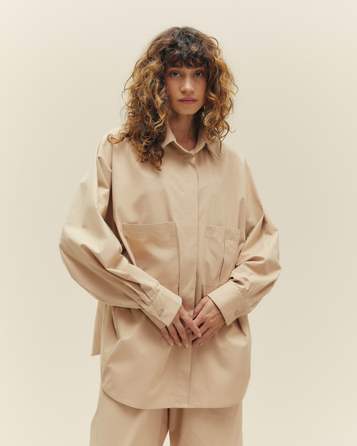 image_f13ea818-74ce-4b9f-9818-8ff0fa788841