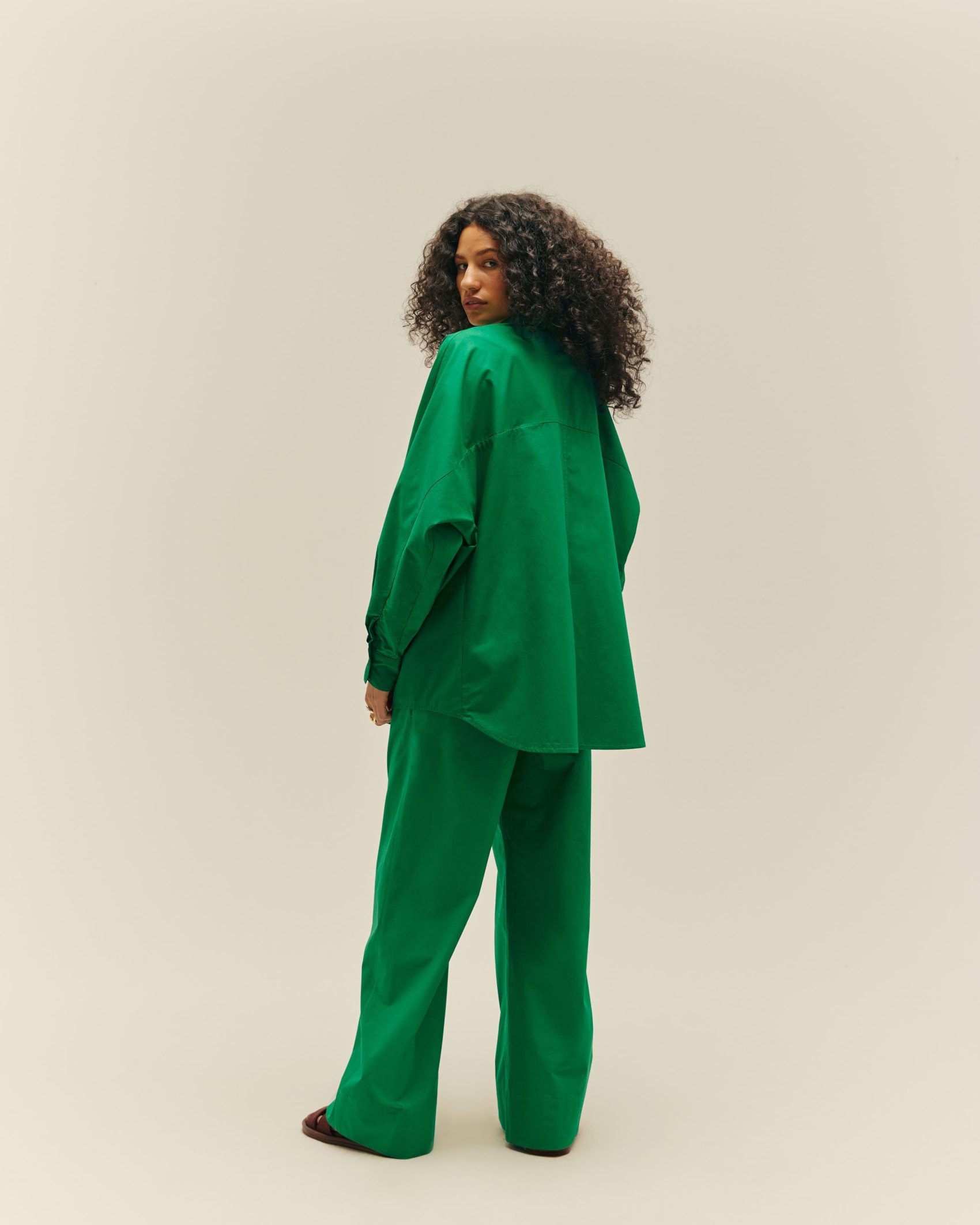 image_5f99e7f0-4229-415f-9e2f-92f719509b47