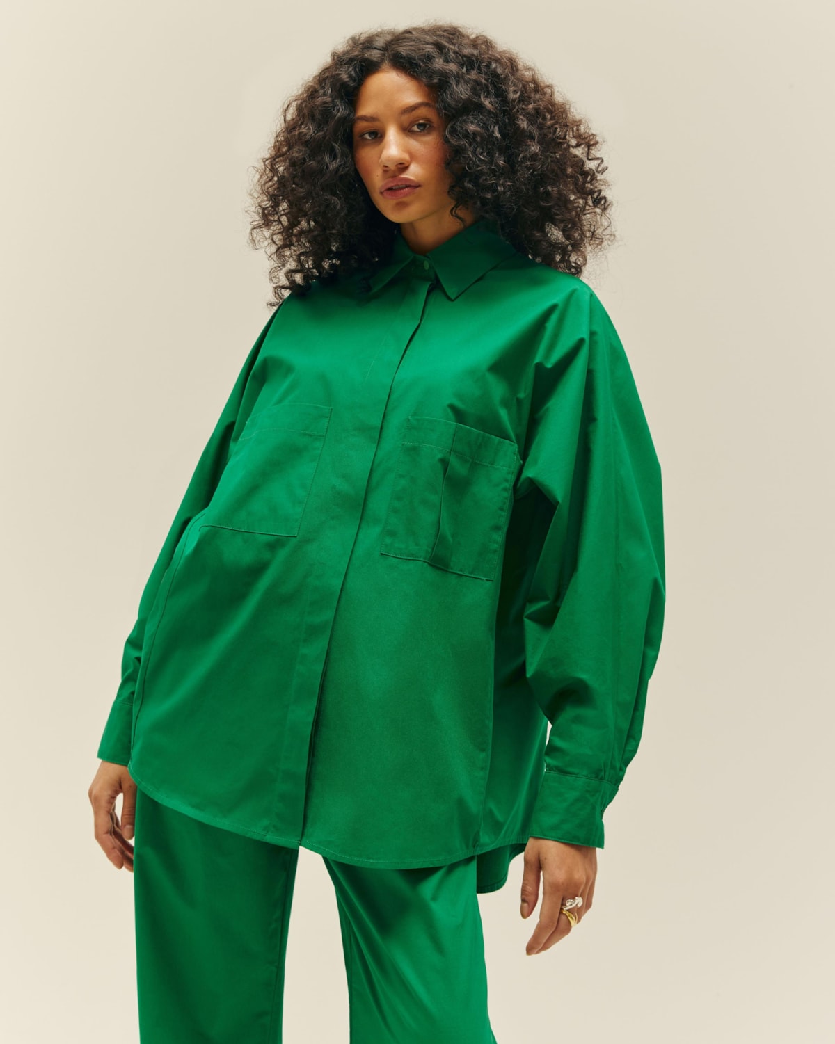 image_ef442f65-004c-494c-ac7c-670303371f07