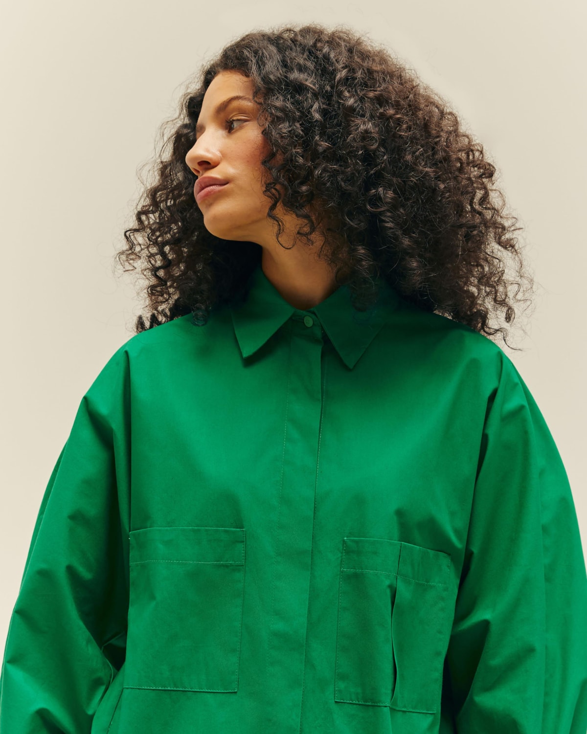 image_15736f98-0aab-4cf9-9f77-1b7479737108