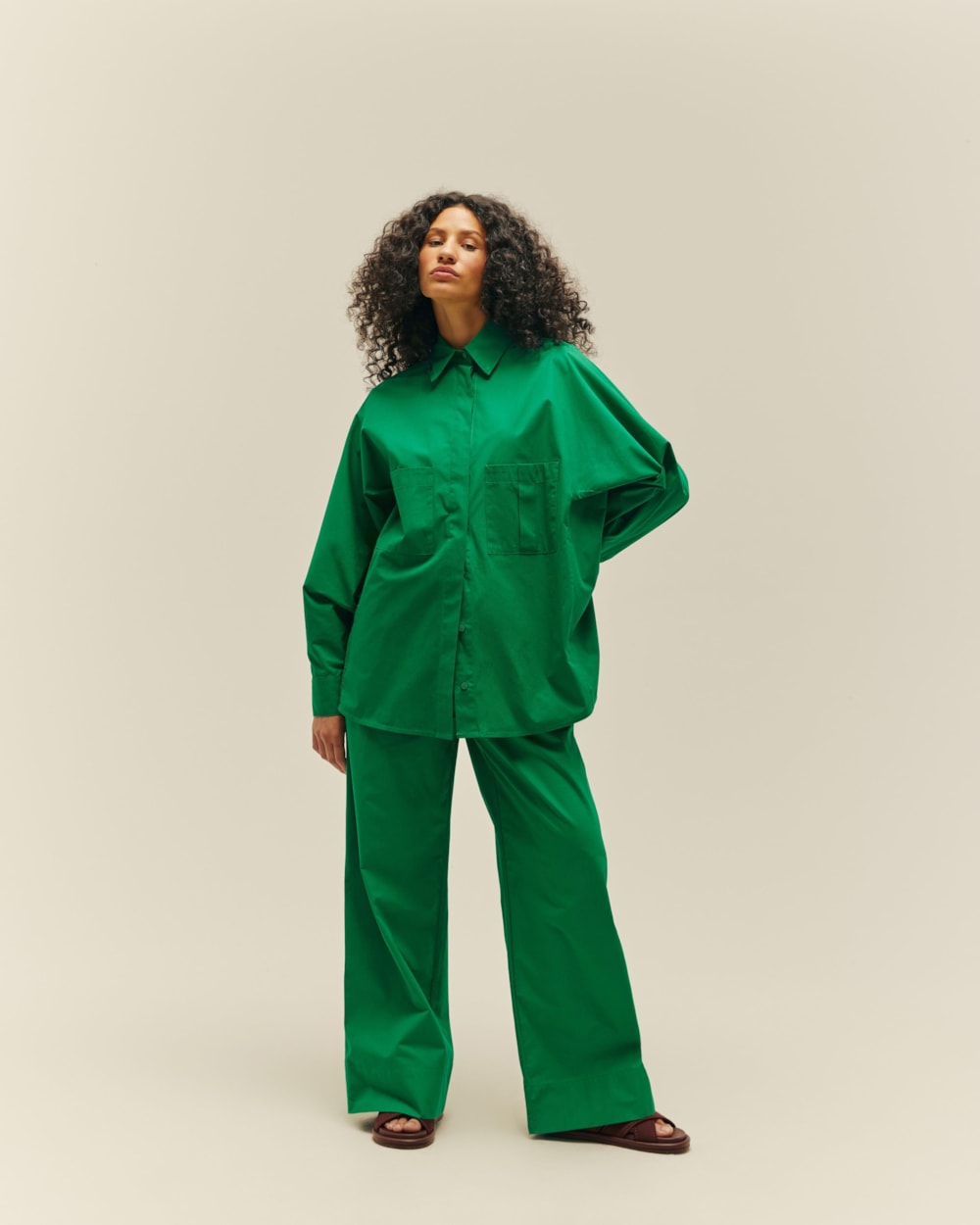 image_e2204812-d506-462c-9b06-ce45c698955e