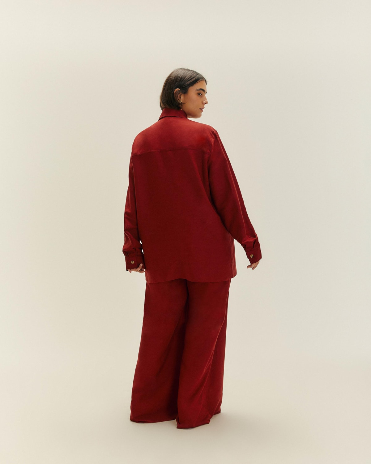 image_ef045433-7179-4043-8924-f510347981a0