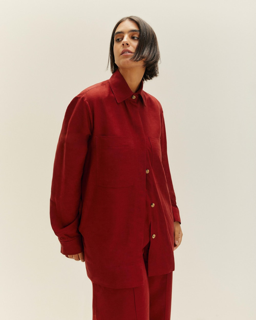 image_cb576ad8-2760-4341-aeb9-9b3ce6e5d765