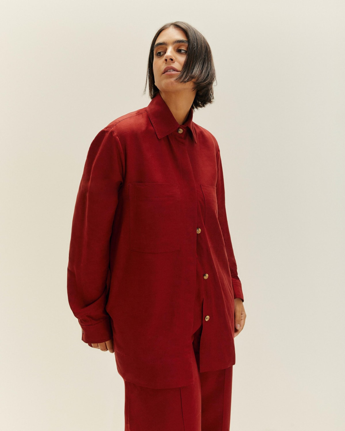 image_2cb2fe7b-7cc4-4e6a-ba0a-40db88040ffb