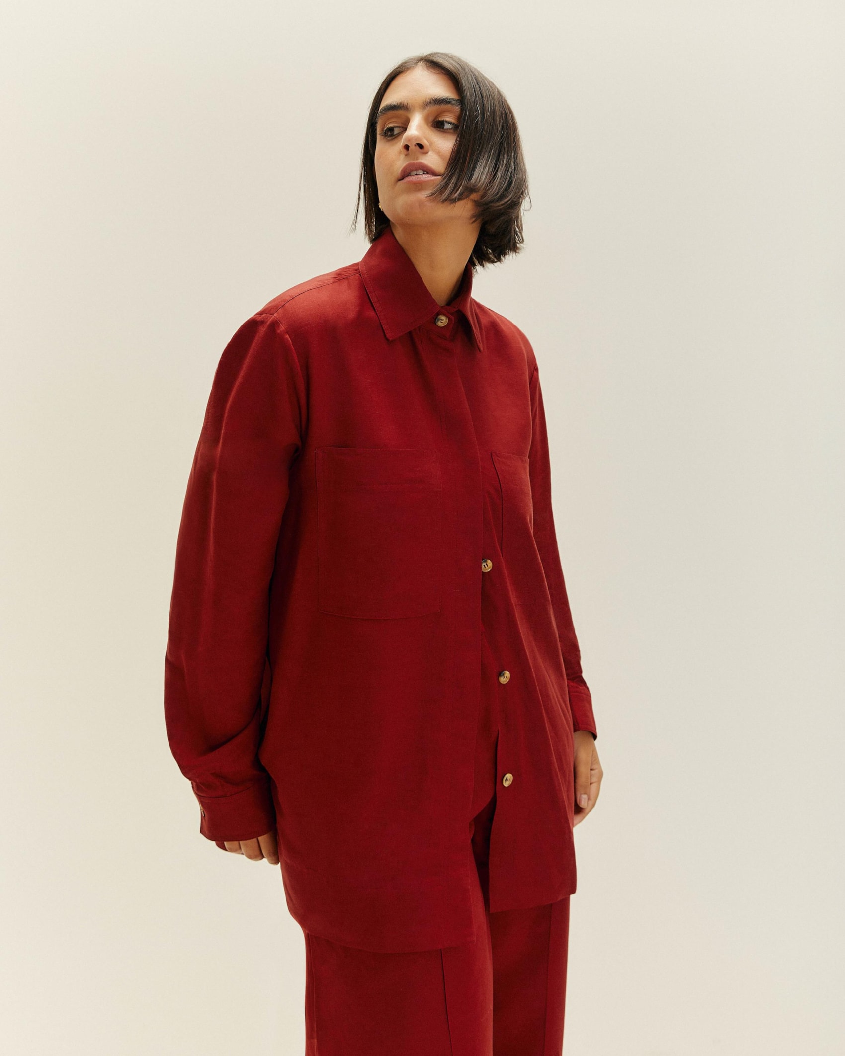 image_c4c64744-e87a-45cb-9b19-64aa29415682